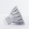 Bulbrite SORAA VIVID SM16-07-36D-930-03 7.5W Dimmable Low Voltage 12V LED MR16 36°, 3000K (Soft White Light) 777059
